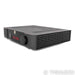 Simaudio Moon 340i D3PX Stereo Integrated Amplifier; No Phono