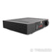 Simaudio Moon 340i D3PX Stereo Integrated Amplifier; No Phono