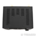 Simaudio Moon 340i D3PX Stereo Integrated Amplifier; No Phono