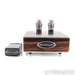 Wavelength Audio Pelham Tube USB DAC; D/A Converter