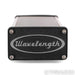 Wavelength Audio Pelham Tube USB DAC; D/A Converter