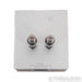 Wavelength Audio Pelham Tube USB DAC; D/A Converter