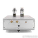 Wavelength Audio Pelham Tube USB DAC; D/A Converter