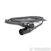 Transparent Audio Balanced MusicLink Super XLR Cable; Single 4.5m Interconnect