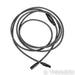 Transparent Audio Balanced MusicLink Super XLR Cable; Single 4.5m Interconnect