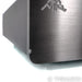 Abbingdon Music Research DP-777 DAC Signature Edition; D/A Converter; SE