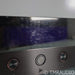 Abbingdon Music Research DP-777 DAC Signature Edition; D/A Converter; SE