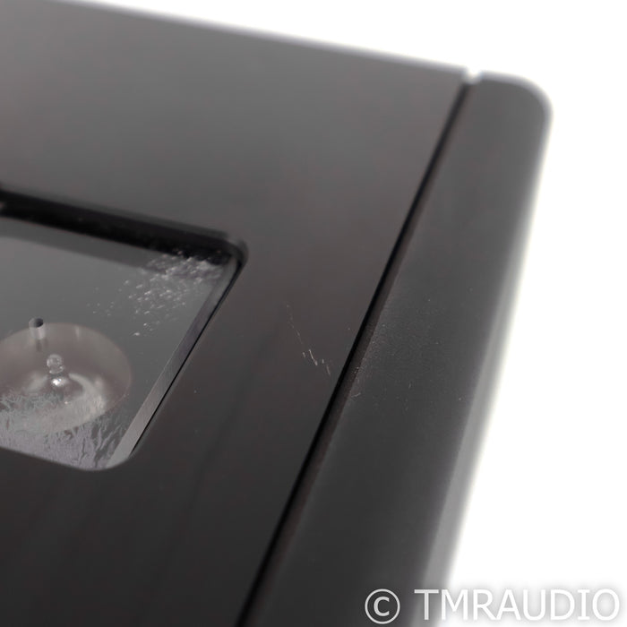 Abbingdon Music Research DP-777 DAC Signature Edition; D/A Converter; SE