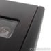 Abbingdon Music Research DP-777 DAC Signature Edition; D/A Converter; SE