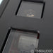 Abbingdon Music Research DP-777 DAC Signature Edition; D/A Converter; SE