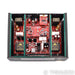 Abbingdon Music Research DP-777 DAC Signature Edition; D/A Converter; SE