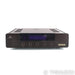 Abbingdon Music Research DP-777 DAC Signature Edition; D/A Converter; SE