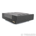 Abbingdon Music Research DP-777 DAC Signature Edition; D/A Converter; SE