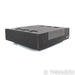 Abbingdon Music Research DP-777 DAC Signature Edition; D/A Converter; SE