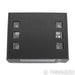 Abbingdon Music Research DP-777 DAC Signature Edition; D/A Converter; SE