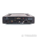 Abbingdon Music Research DP-777 DAC Signature Edition; D/A Converter; SE