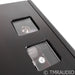 Abbingdon Music Research DP-777 DAC Signature Edition; D/A Converter; SE