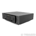 Marantz SACD 30n Wireless Streaming SACD Player; Bluetooth; USB