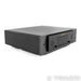 Marantz SACD 30n Wireless Streaming SACD Player; Bluetooth; USB