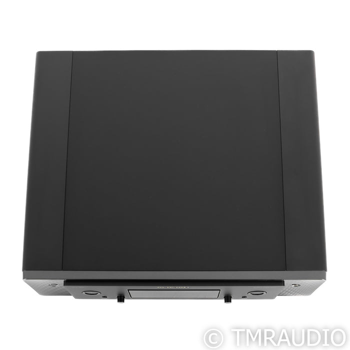 Marantz SACD 30n Wireless Streaming SACD Player; Bluetooth; USB
