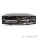 Marantz SACD 30n Wireless Streaming SACD Player; Bluetooth; USB