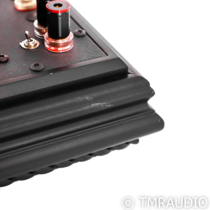 Decware Zen Triode SE34I.6 Stereo Tube Power Amplifier