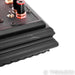 Decware Zen Triode SE34I.6 Stereo Tube Power Amplifier