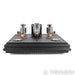 Decware Zen Triode SE34I.6 Stereo Tube Power Amplifier