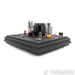 Decware Zen Triode SE34I.6 Stereo Tube Power Amplifier