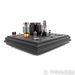 Decware Zen Triode SE34I.6 Stereo Tube Power Amplifier