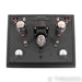 Decware Zen Triode SE34I.6 Stereo Tube Power Amplifier
