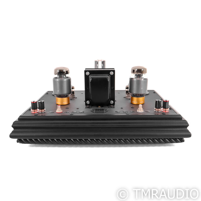 Decware Zen Triode SE34I.6 Stereo Tube Power Amplifier