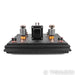 Decware Zen Triode SE34I.6 Stereo Tube Power Amplifier