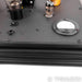 Decware Zen Triode SE34I.6 Stereo Tube Power Amplifier