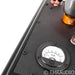 Decware Zen Triode SE34I.6 Stereo Tube Power Amplifier