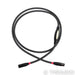 Transparent Audio Balanced MusicLink Ultra XLR Cable; Single 2m Interconnect