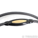 Transparent Audio Balanced MusicLink Ultra XLR Cable; Single 2m Interconnect