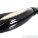 Transparent Audio Balanced MusicLink Ultra XLR Cable; Single 2m Interconnect