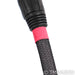 Transparent Audio Balanced MusicLink Ultra XLR Cable; Single 2m Interconnect