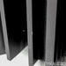 Krell KSA-80B Stereo Power Amplifier; KSA80B