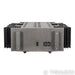 Krell KSA-80B Stereo Power Amplifier; KSA80B