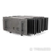 Krell KSA-80B Stereo Power Amplifier; KSA80B