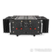 Krell KSA-80B Stereo Power Amplifier; KSA80B