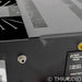 Krell KSA-80B Stereo Power Amplifier; KSA80B