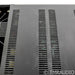Krell KSA-80B Stereo Power Amplifier; KSA80B