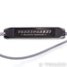 Transparent Audio Balanced MusicLink XLR Cables; 1m Pair Interconnects