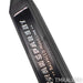 Transparent Audio Balanced MusicLink XLR Cables; 1m Pair Interconnects