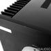 Musical Fidelity M8xi Stereo Integrated Amplifier; M8-xi