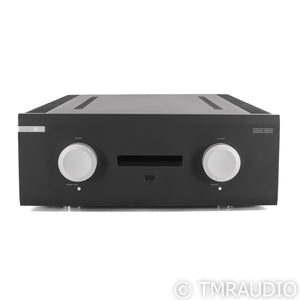 Musical Fidelity M8xi Stereo Integrated Amplifier; M8-xi