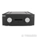 Musical Fidelity M8xi Stereo Integrated Amplifier; M8-xi